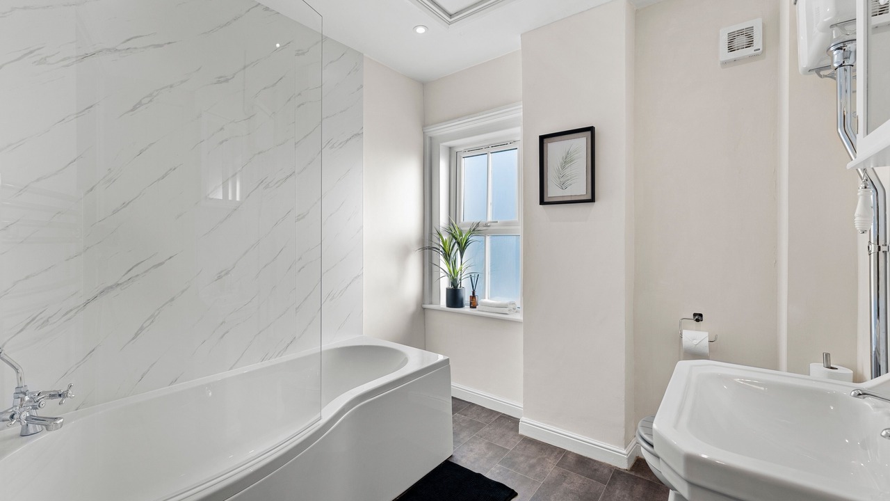 Photo of Others in Mells