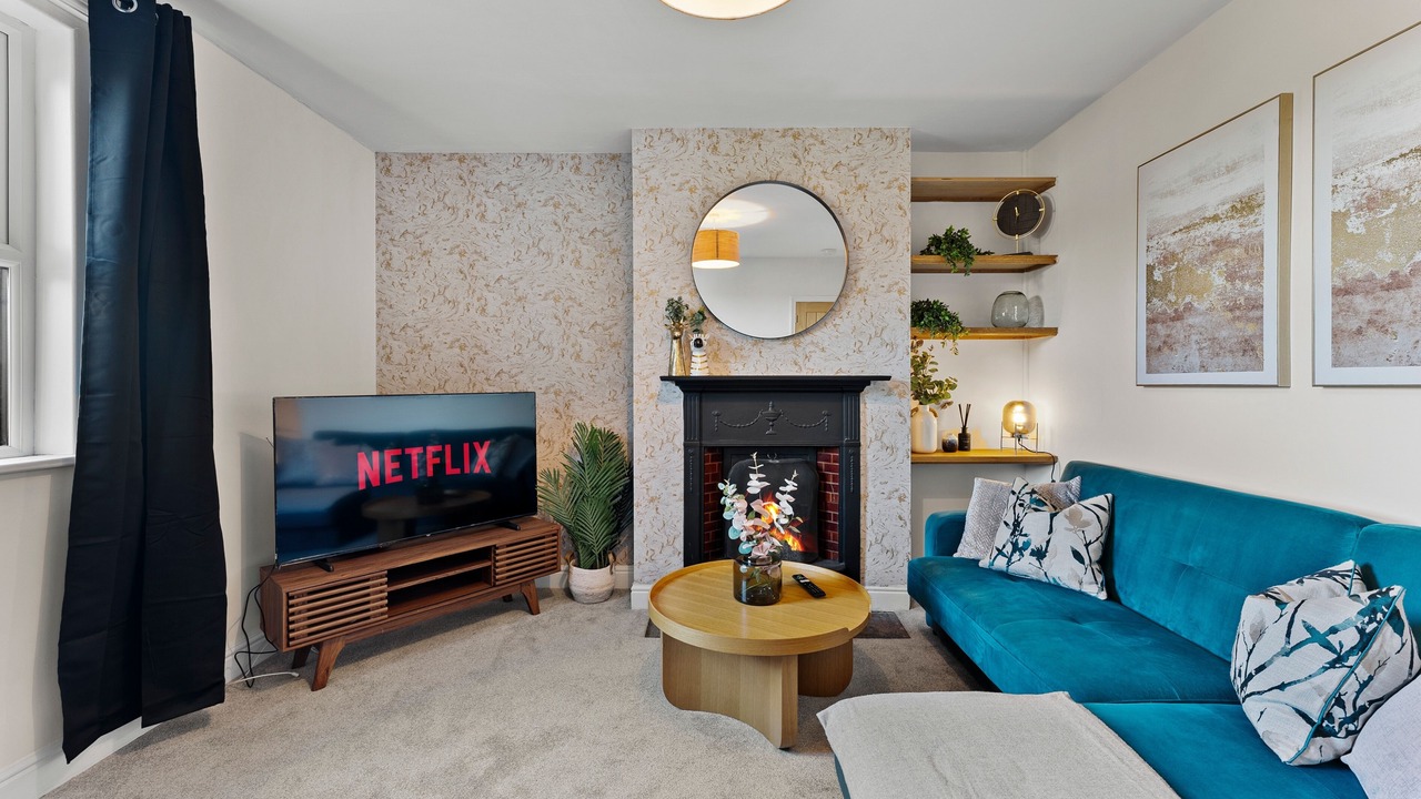 Photo of Others in Mells