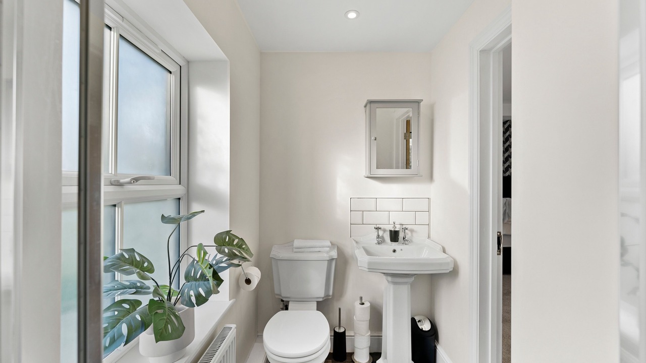 Photo of Others in Mells