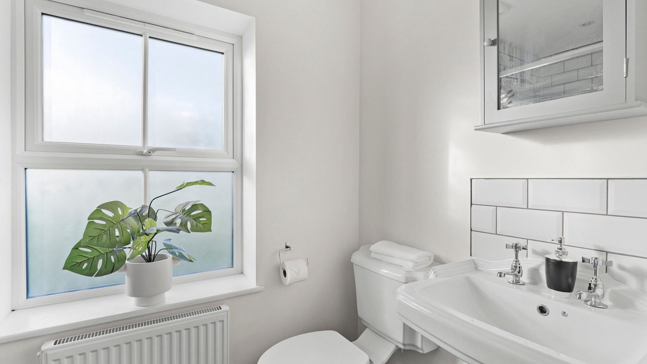 Photo of Others in Mells