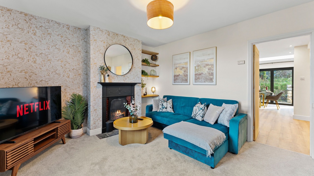 Photo of Others in Mells