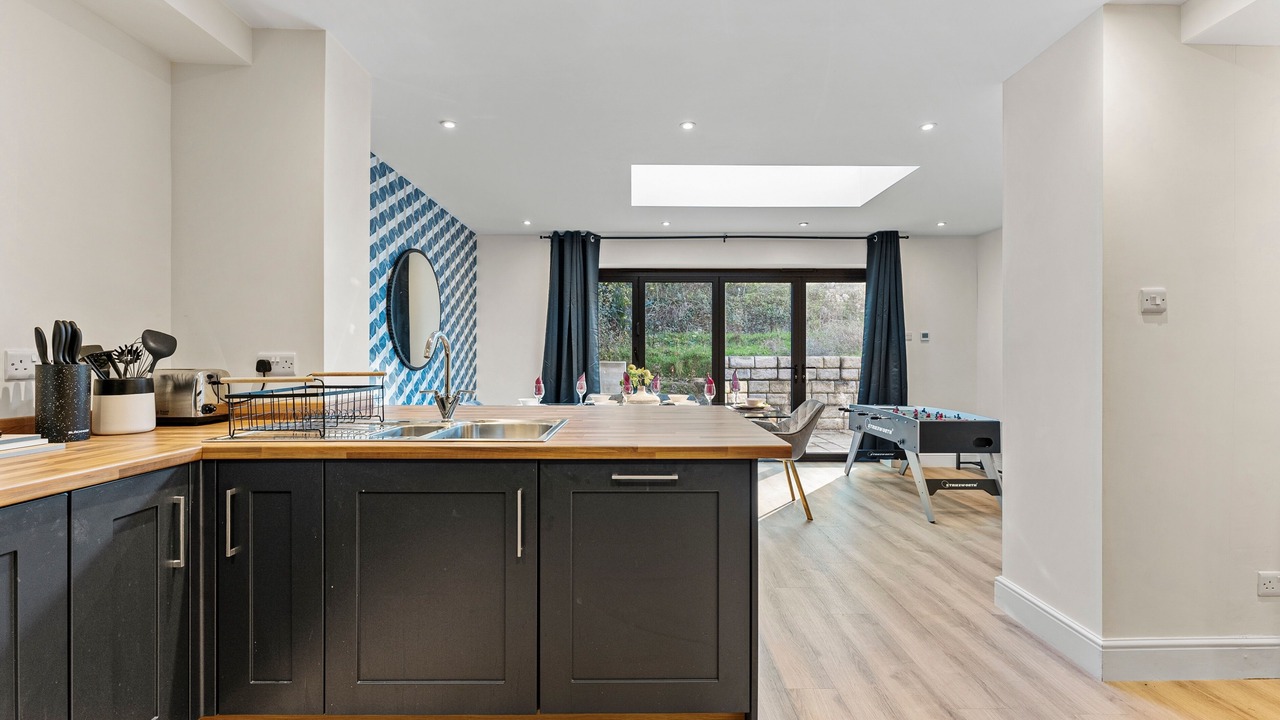 Photo of Others in Mells