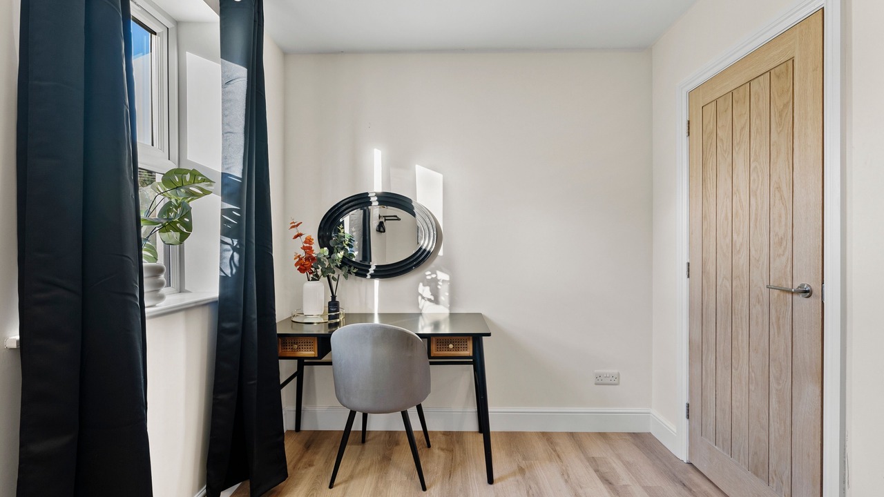 Photo of Others in Mells