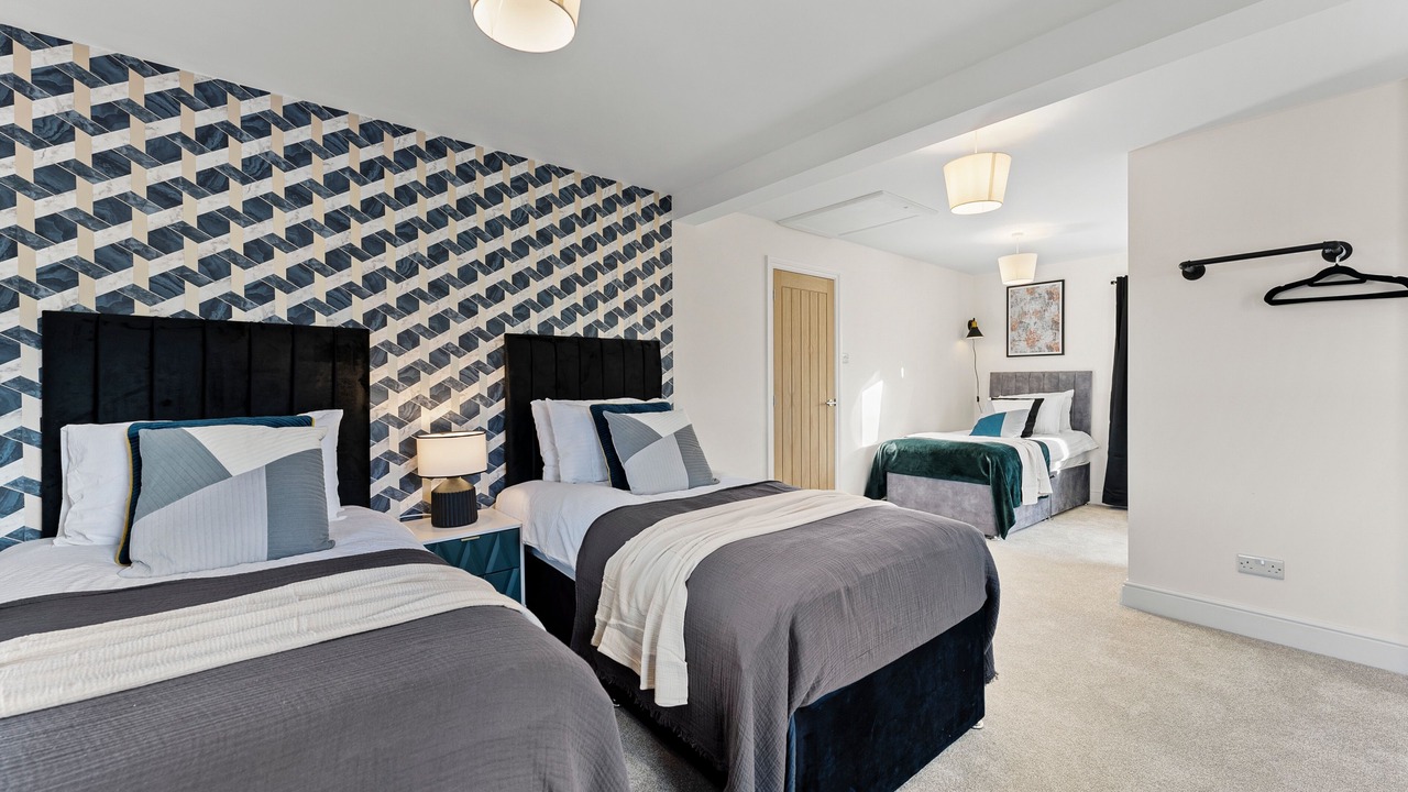 Photo of Others in Mells