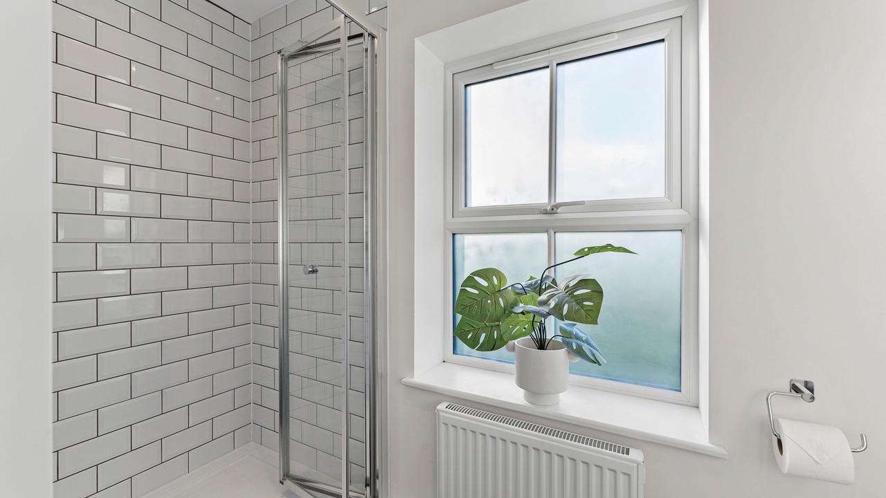 Photo of Others in Mells