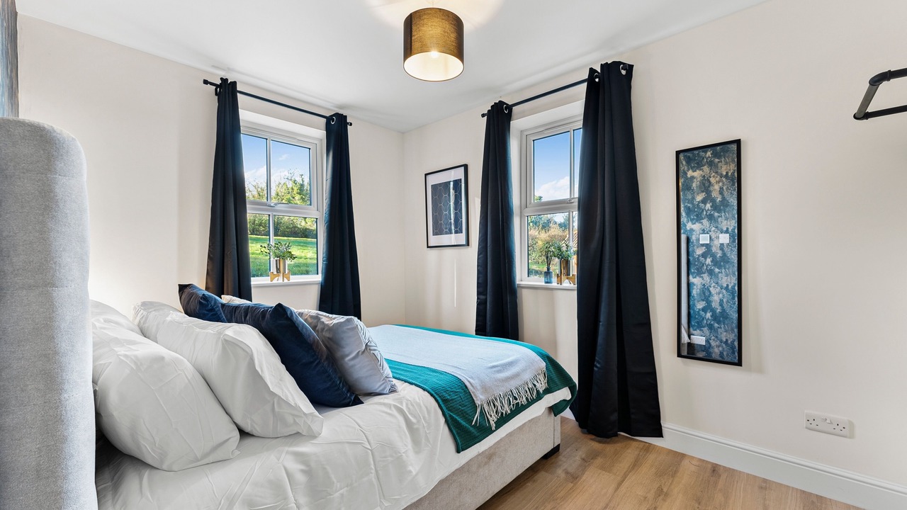 Photo of Others in Mells