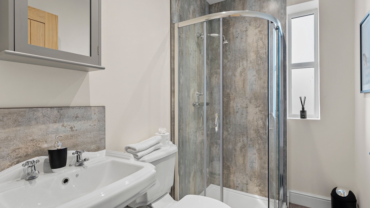 Photo of Others in Mells