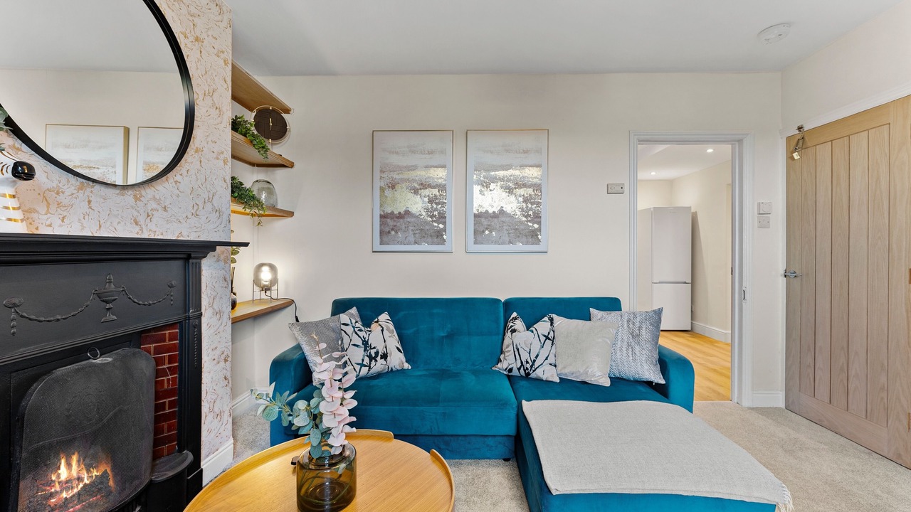 Photo of Others in Mells