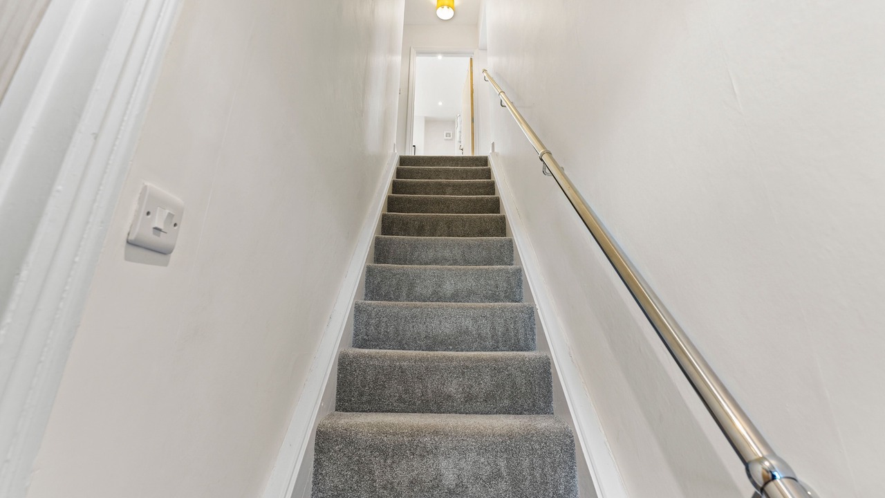 Photo of Others in Mells