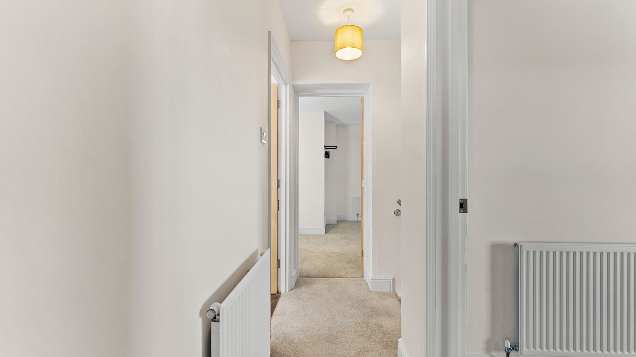 Photo of Others in Mells