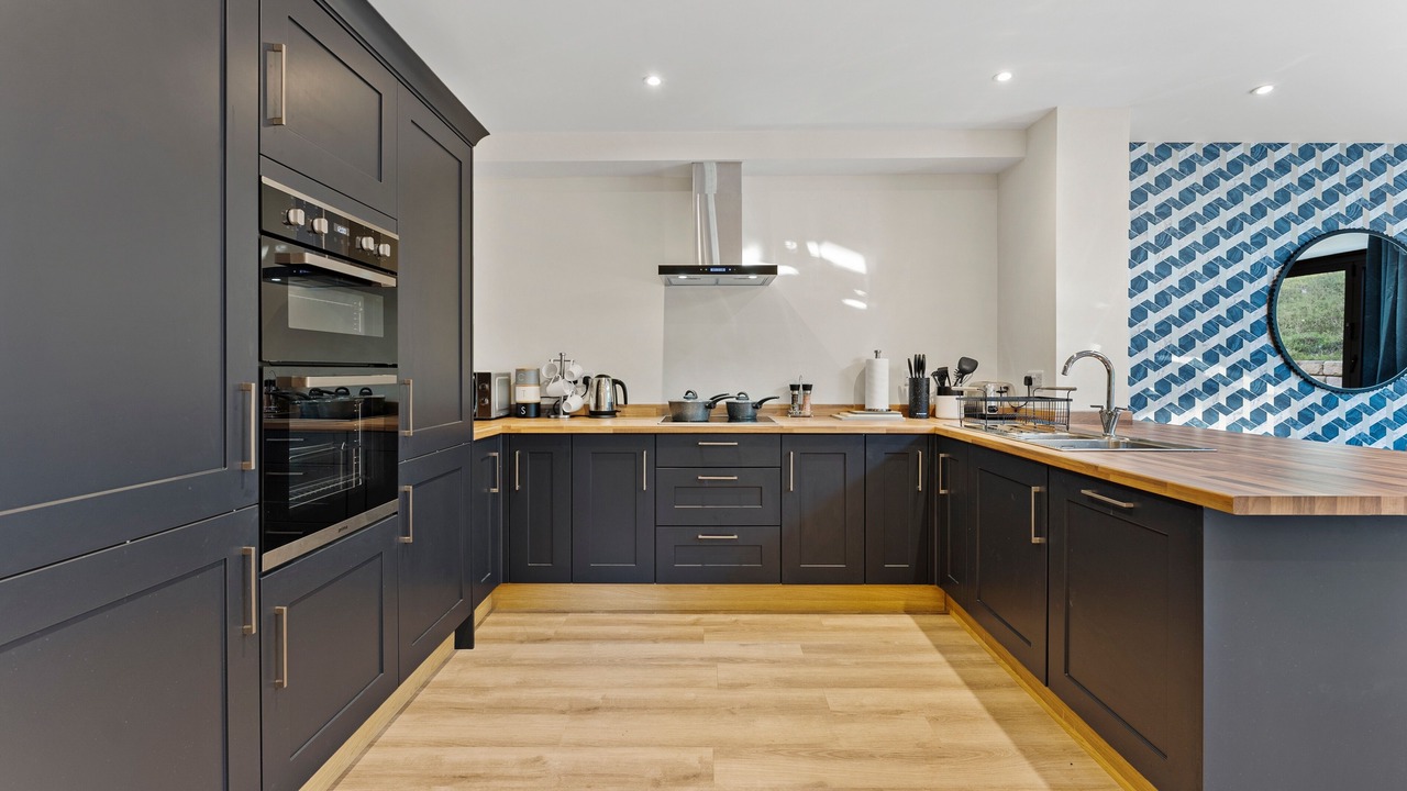 Photo of Others in Mells