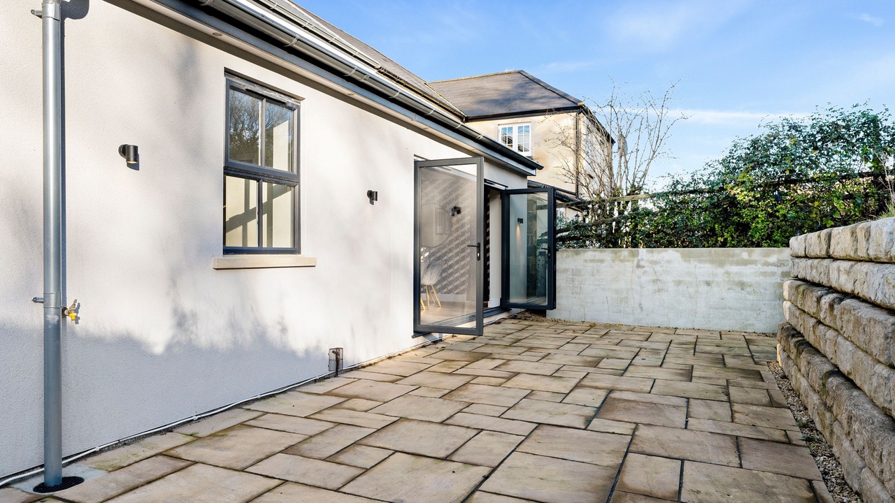 Photo of Outdoor in Mells