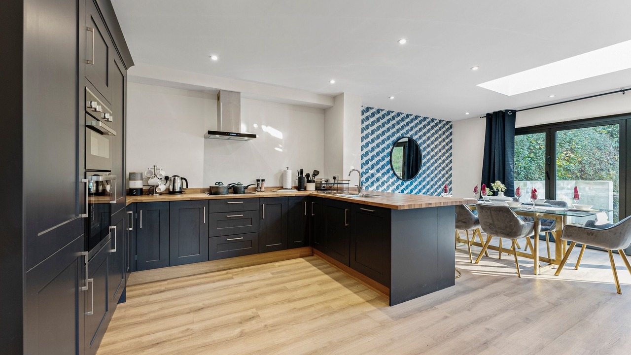 Photo of Others in Mells