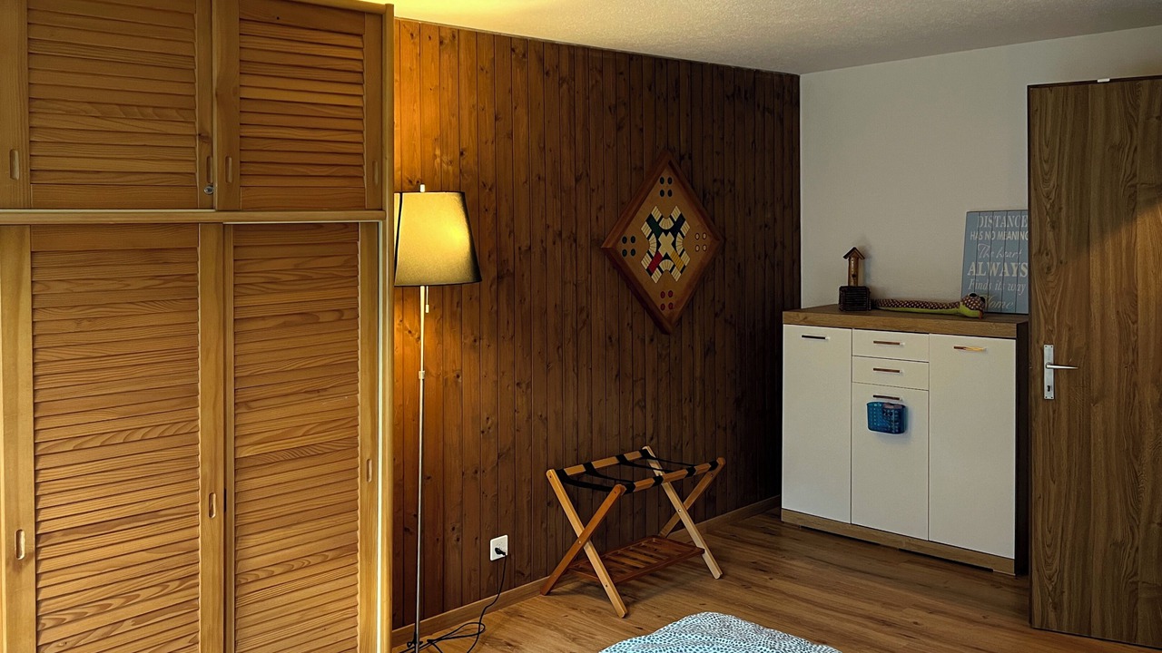 Photo of Others in Lungern