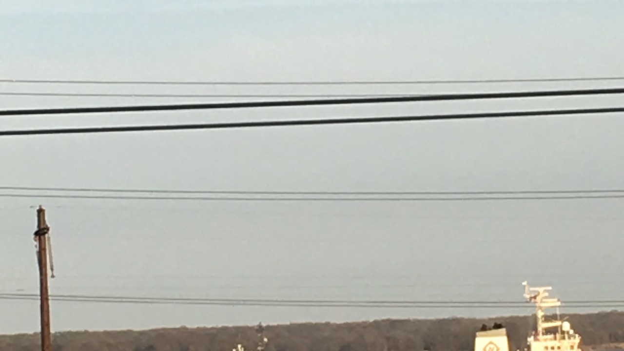 Photo of Others in Wilmington
