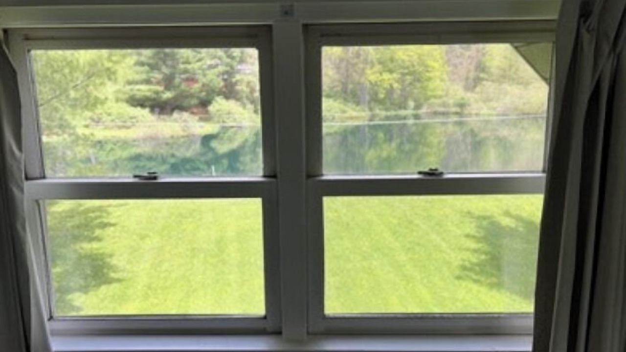 Photo of Bedroom in Wellsboro