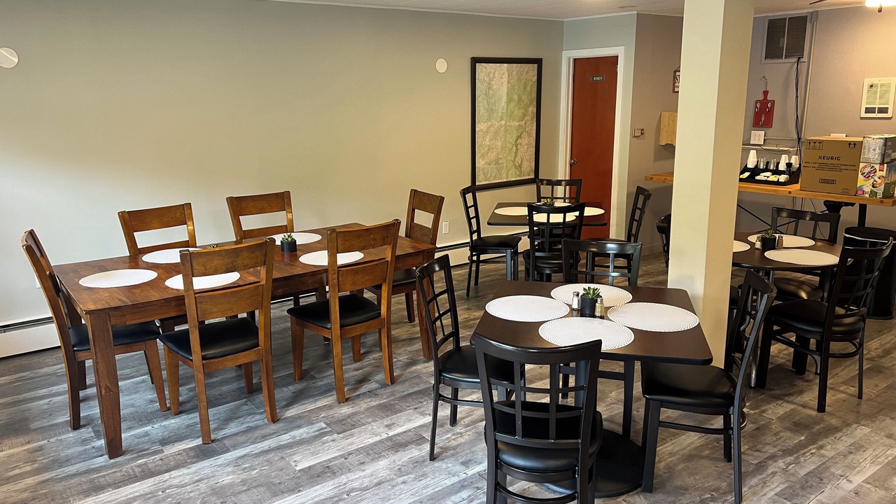 Photo of Others in Wellsboro