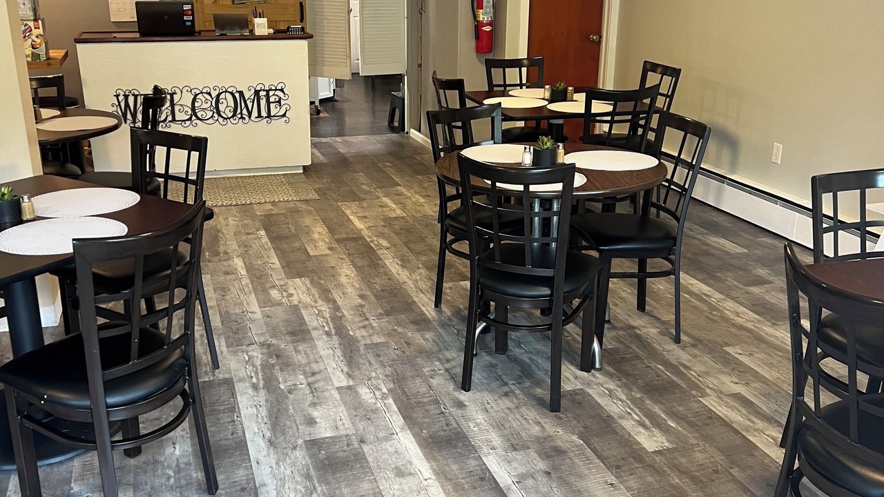 Photo of Others in Wellsboro