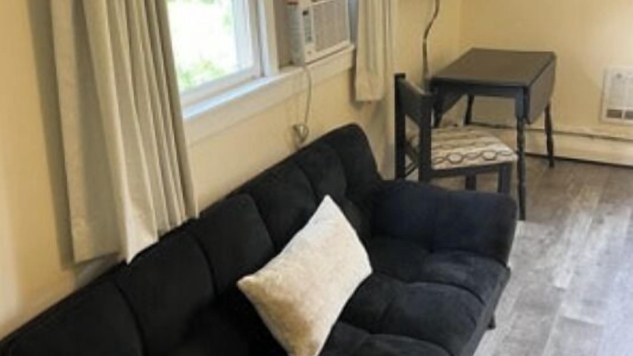 Photo of Bedroom in Wellsboro