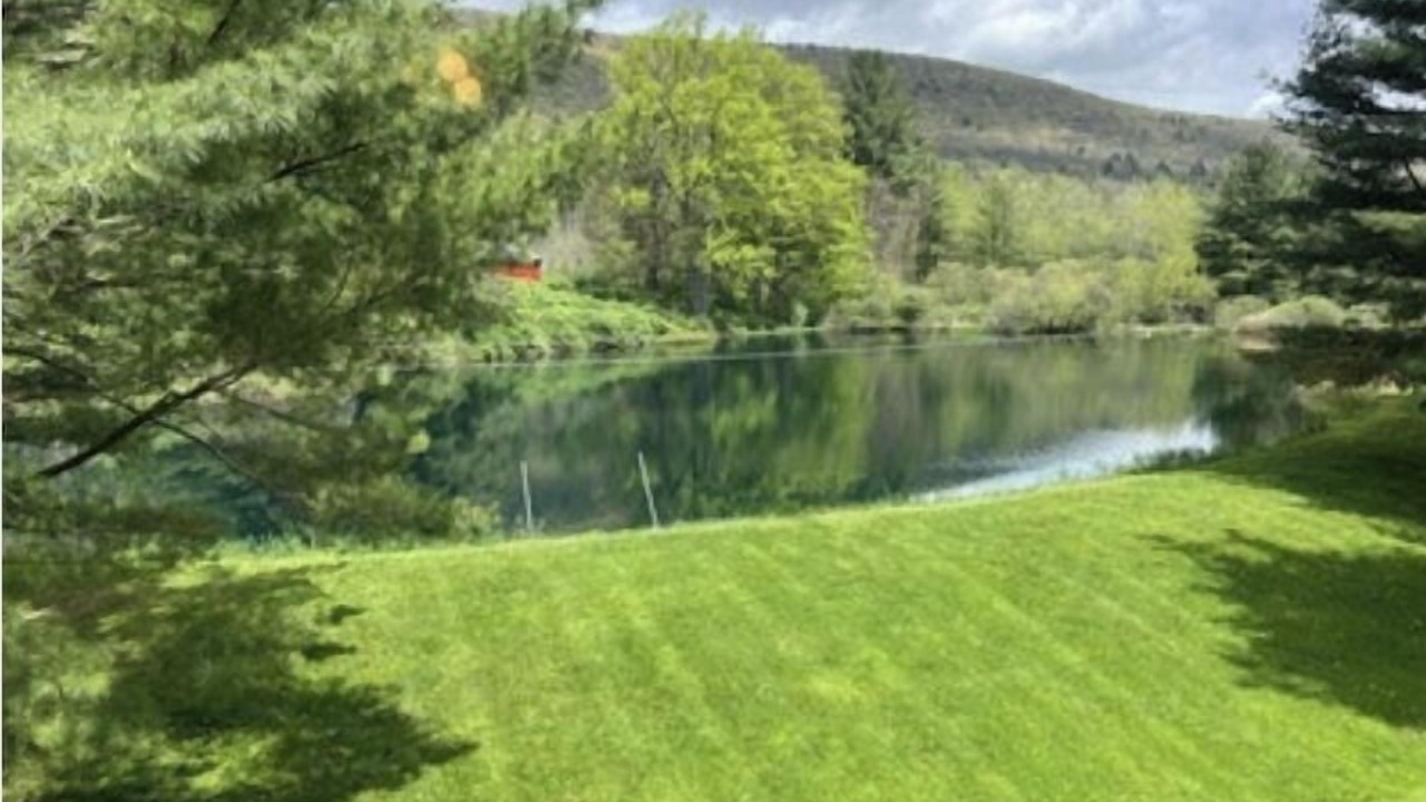 Photo of Outdoor in Wellsboro