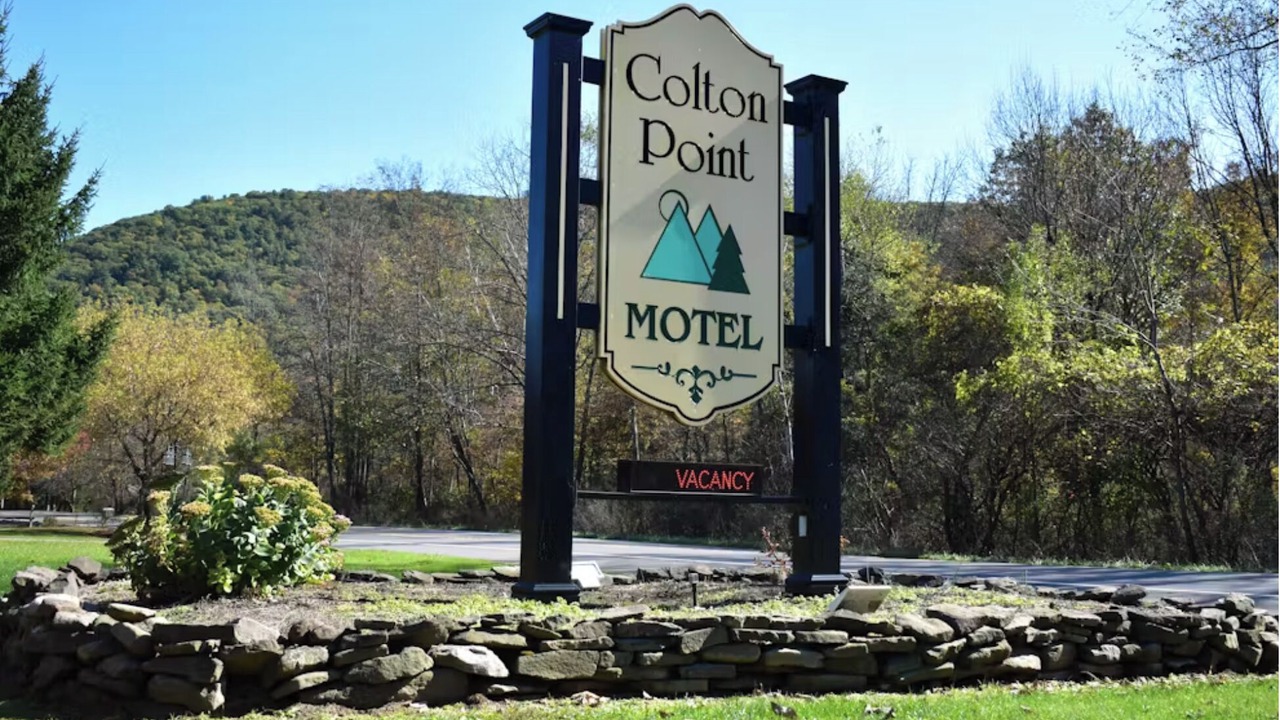 Photo of Outdoor in Wellsboro