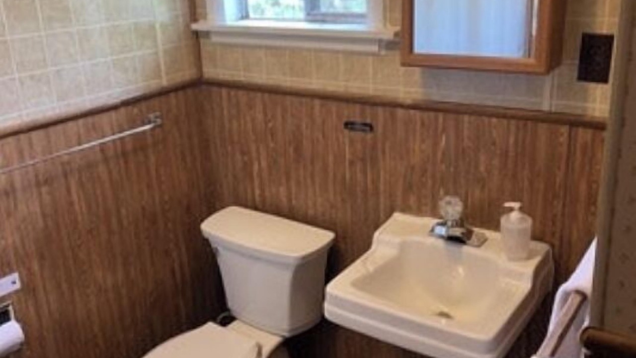 Photo of Others in Wellsboro