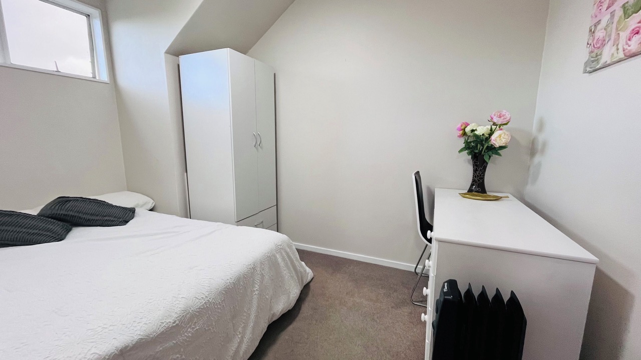 Photo of Others in Lower Hutt