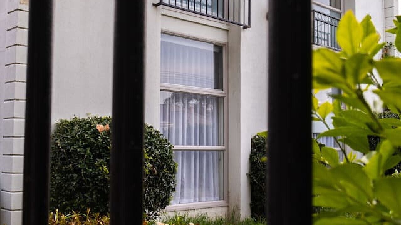 Photo of Others in Brunswick North