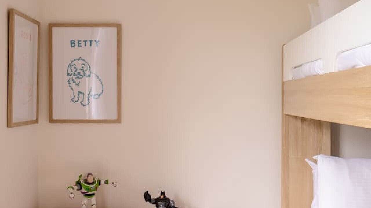 Photo of Others in Brunswick North