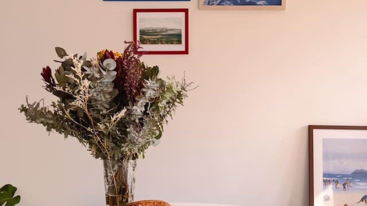 Photo of Others in Brunswick North