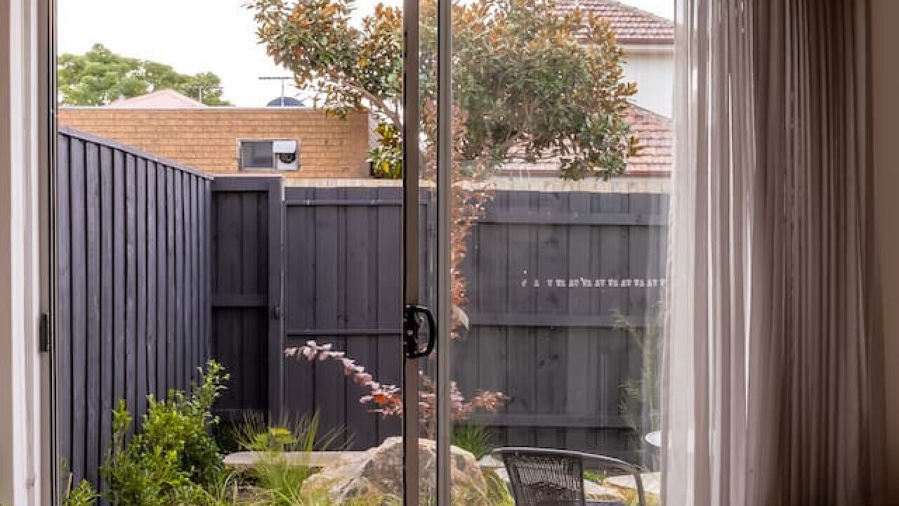 Photo of Outdoor in Brunswick North