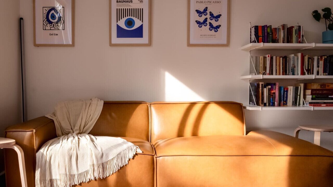 Photo of Others in Brunswick North