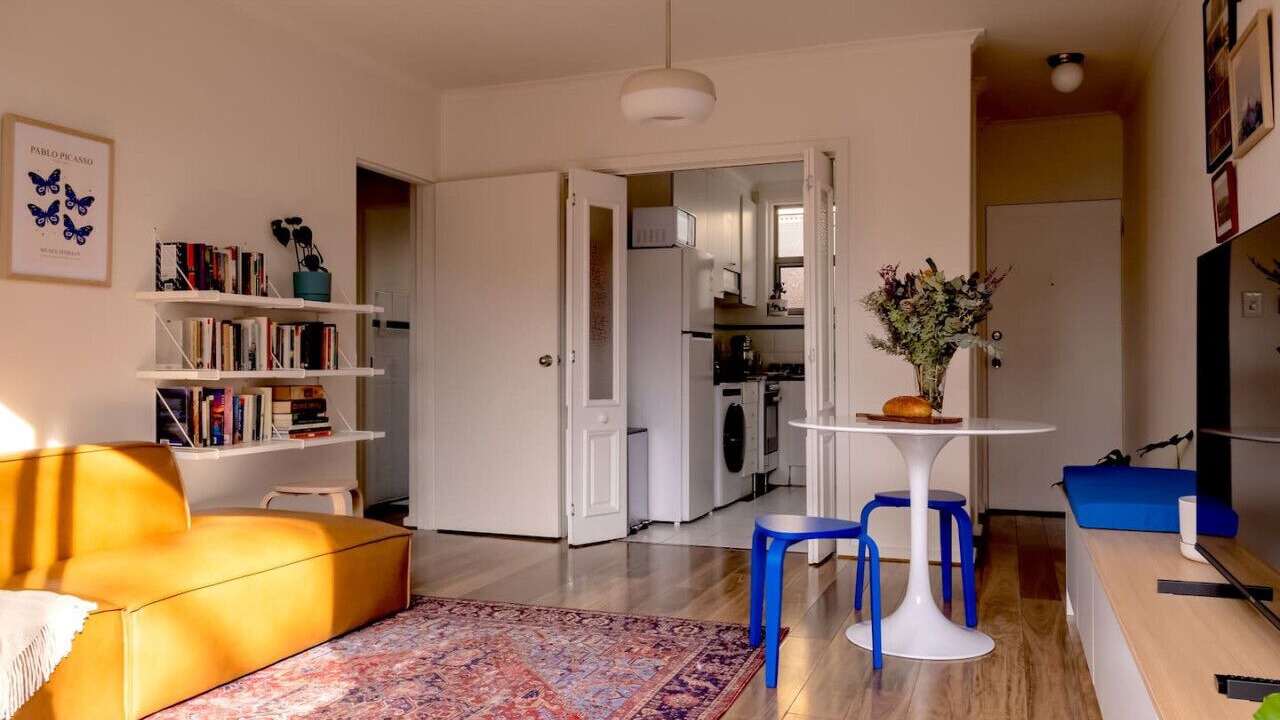 Photo of Others in Brunswick North