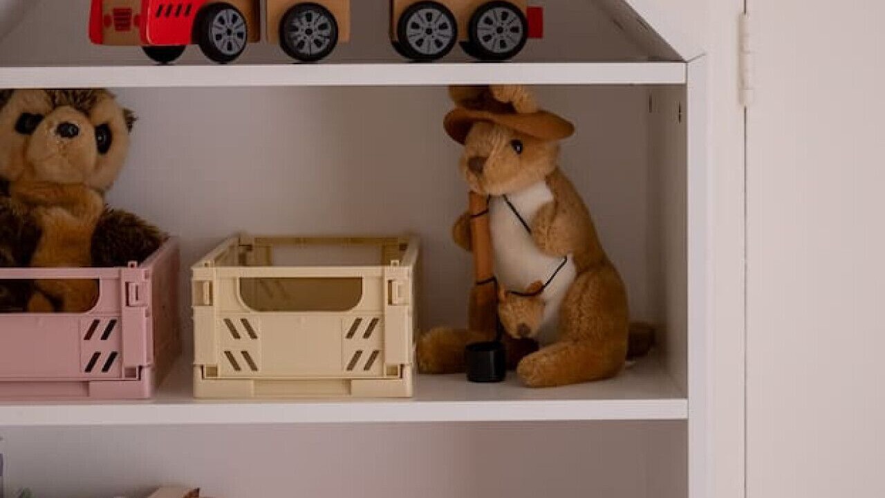 Photo of Others in Brunswick North