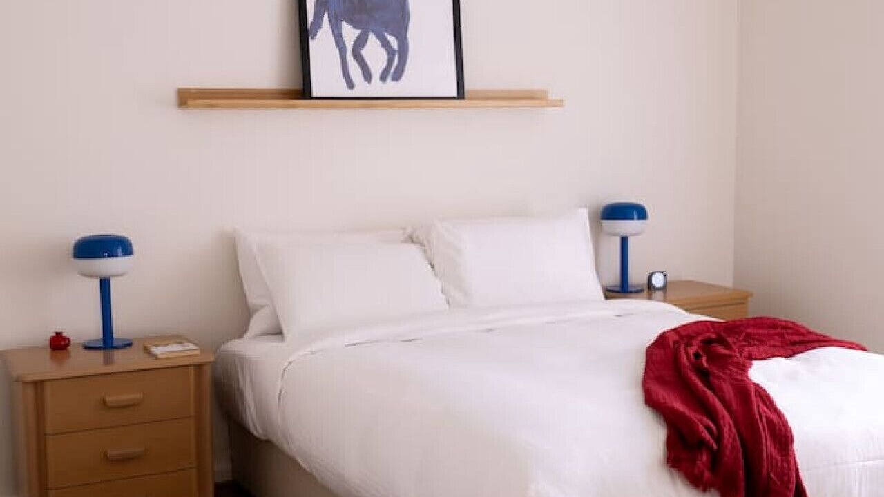 Photo of Others in Brunswick North