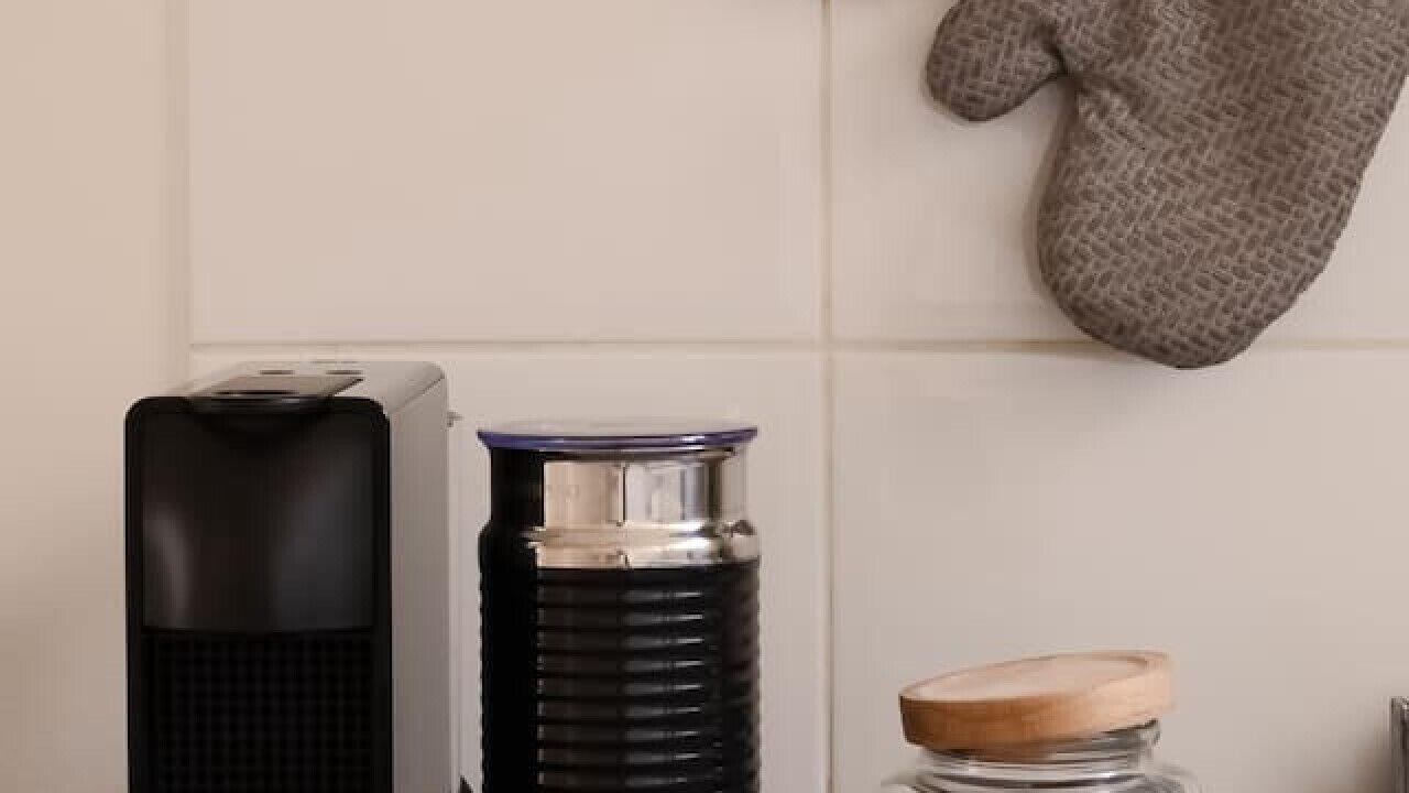 Photo of Others in Brunswick North