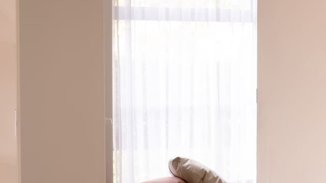 Photo of Others in Brunswick North