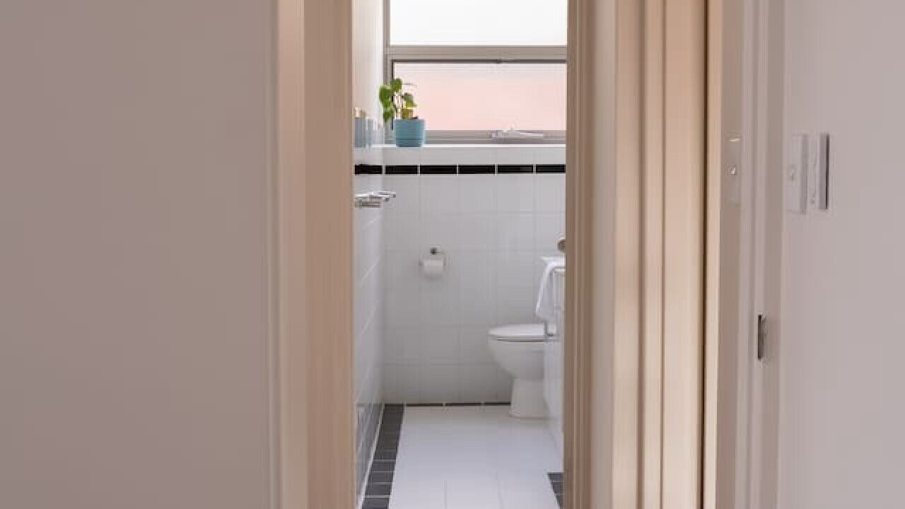 Photo of Others in Brunswick North