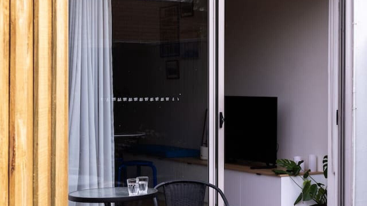 Photo of Outdoor in Brunswick North