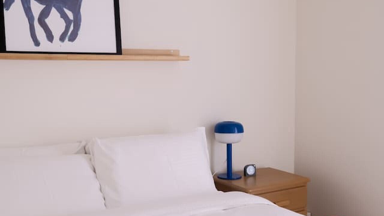 Photo of Others in Brunswick North