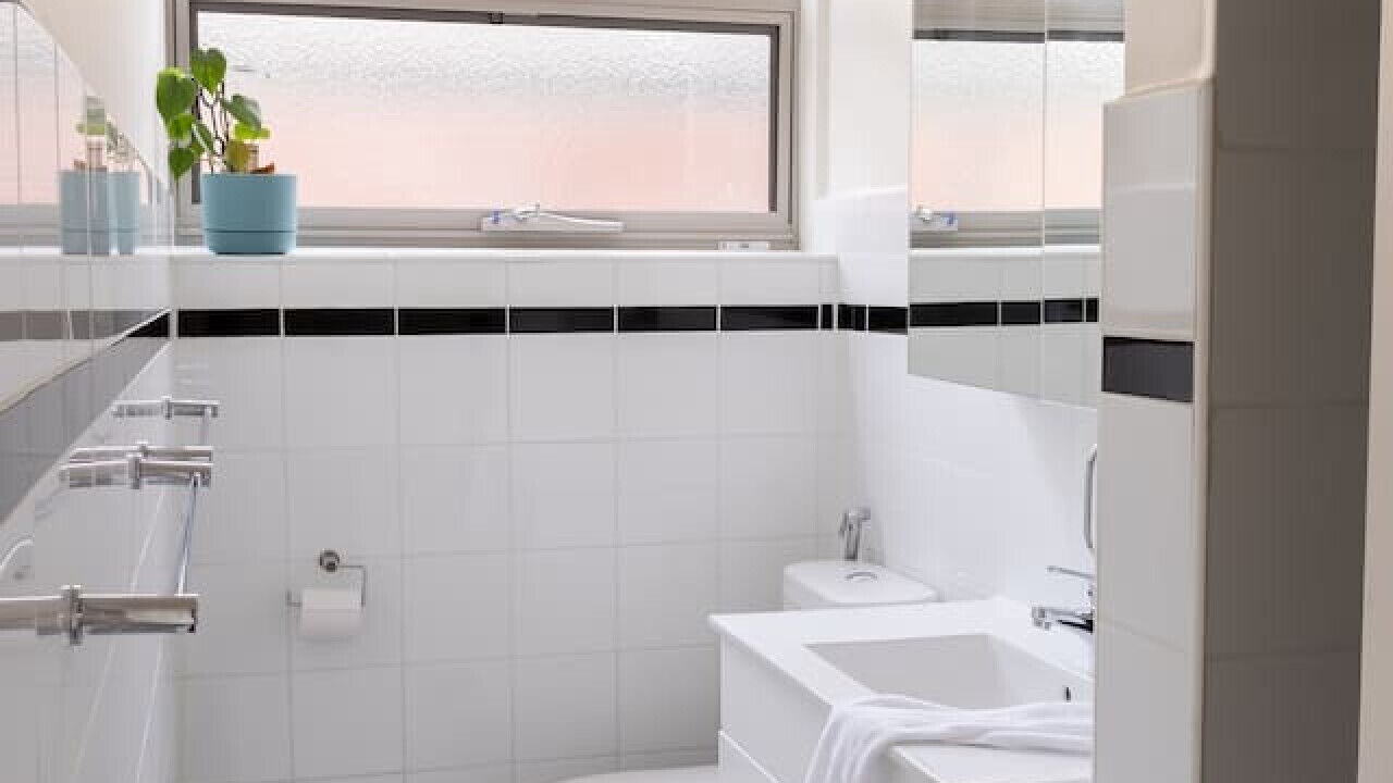 Photo of Others in Brunswick North