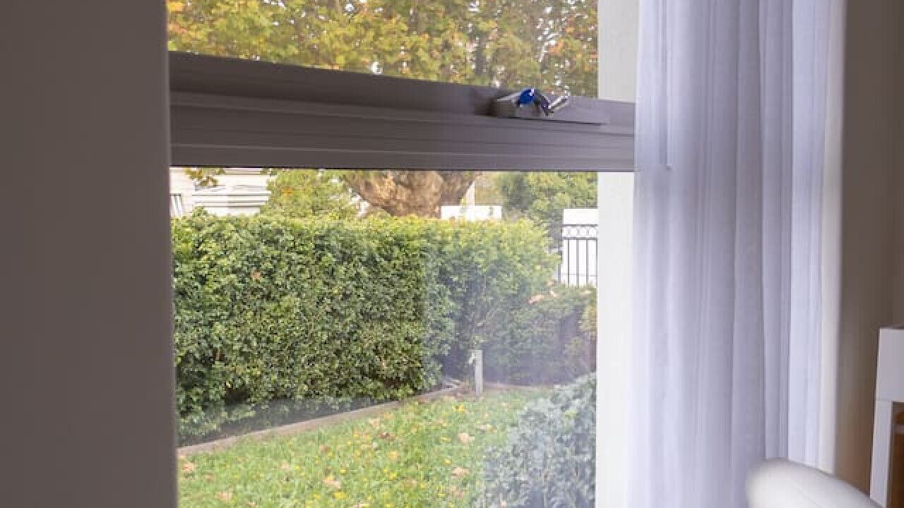 Photo of Others in Brunswick North