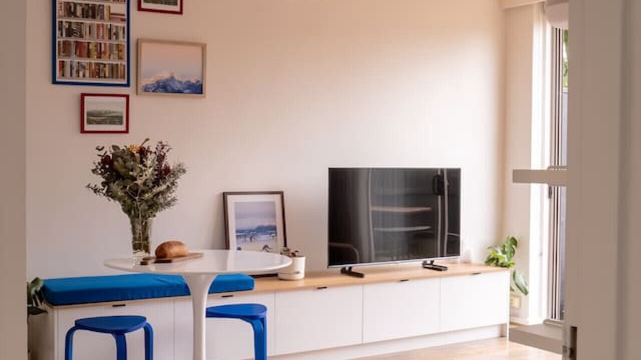 Photo of Others in Brunswick North