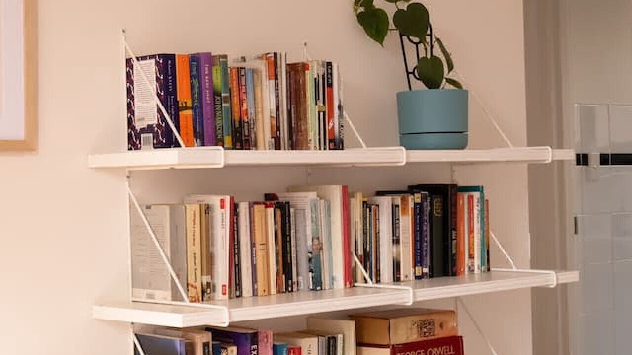 Photo of Others in Brunswick North