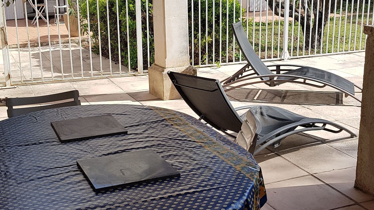 Photo of Outdoor in Saint-Gilles