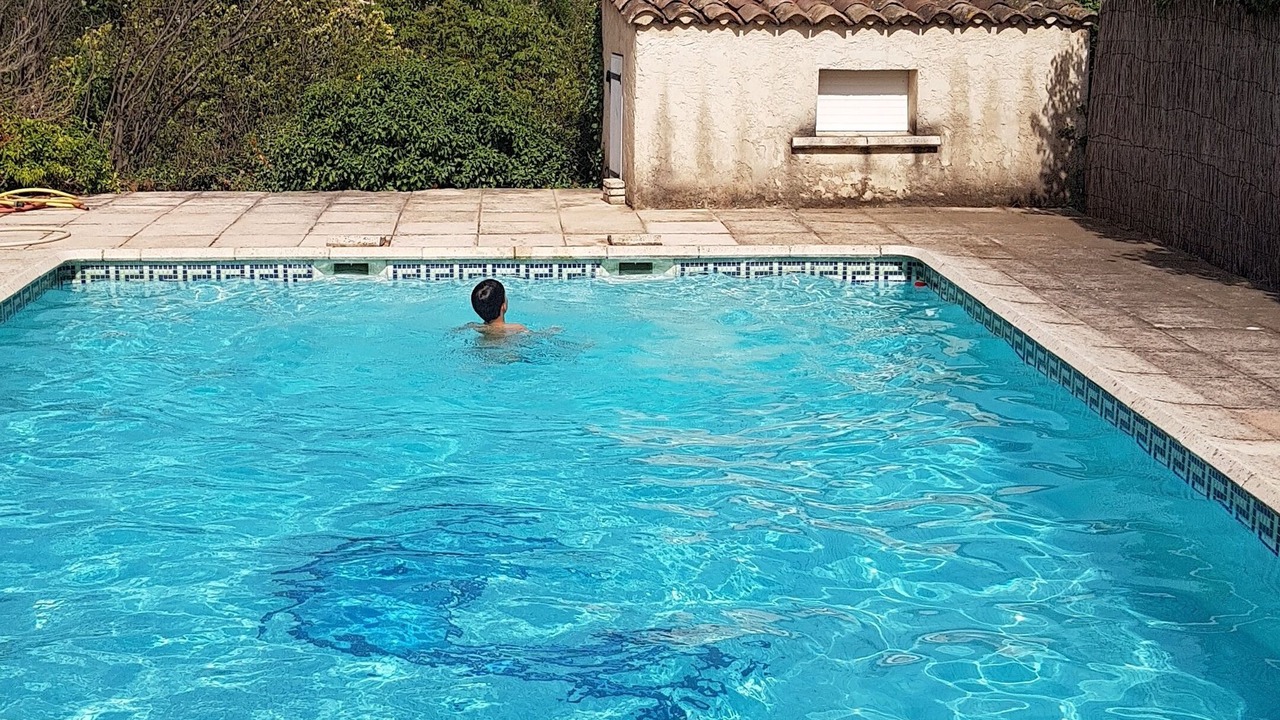 Photo of Outdoor in Saint-Gilles