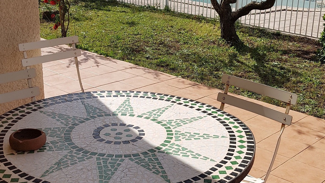 Photo of Outdoor in Saint-Gilles