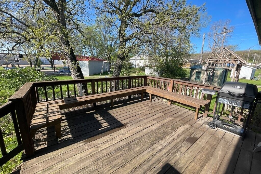 Photo of Outdoor in Verdigre