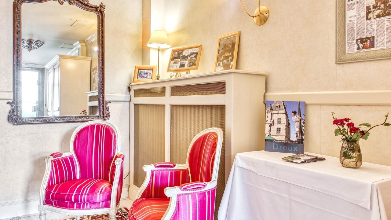 Photo of Others in Vernouillet