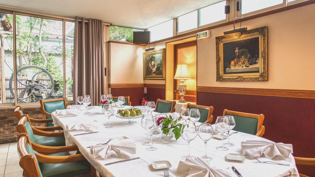 Photo of Others in Vernouillet